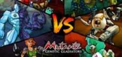 mutant genetic gladiators logo_300x2005